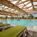 Pierre & Le Chant Des Oiseaux 3* Courseulles-sur-Mer