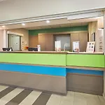 Aparthotel Pierre & Le Chant Des Oiseaux Courseulles-sur-Mer