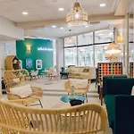 Pierre & Le Chant Des Oiseaux Aparthotel Courseulles-sur-Mer