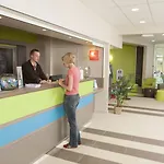 Pierre & Le Chant Des Oiseaux