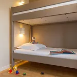 Aparthotel Pierre & Le Chant Des Oiseaux