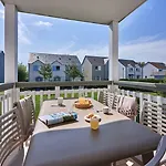 Pierre & Le Chant Des Oiseaux Courseulles-sur-Mer