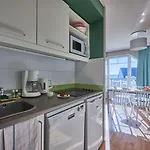 Pierre & Le Chant Des Oiseaux Courseulles-sur-Mer