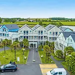 Pierre & Le Chant Des Oiseaux Courseulles-sur-Mer