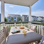 Pierre & Le Chant Des Oiseaux 3*