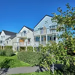 Pierre & Le Chant Des Oiseaux