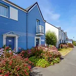 Aparthotel Pierre & Le Chant Des Oiseaux Courseulles-sur-Mer