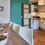 Pierre & Le Chant Des Oiseaux