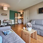 Pierre & Le Chant Des Oiseaux