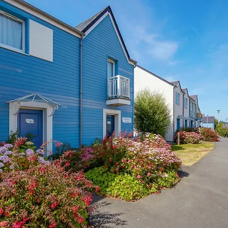 Apart Otel Pierre & Le Chant Des Oiseaux