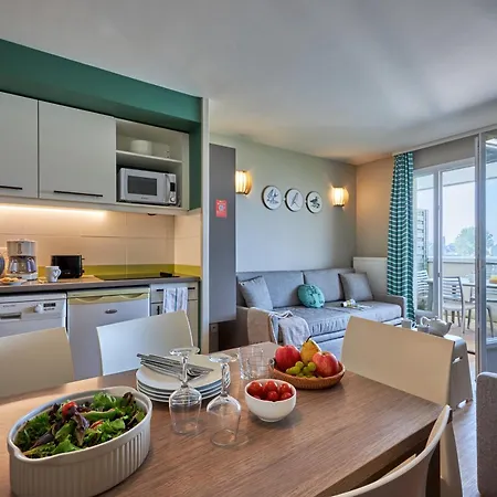 Pierre & Le Chant Des Oiseaux