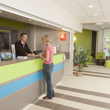 Pierre & Le Chant Des Oiseaux