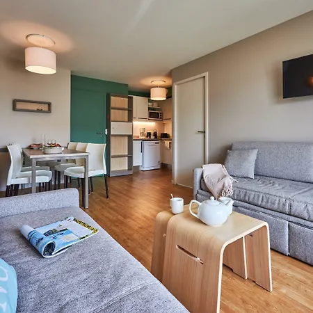 Pierre & Le Chant Des Oiseaux