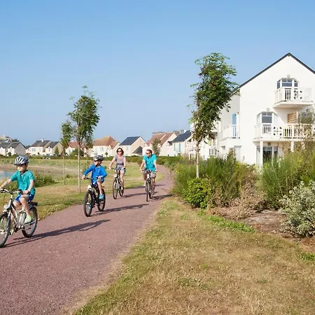 Apart Otel Pierre & Le Chant Des Oiseaux