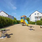Pierre&vacances Résidence Le Chant Des Oiseaux Aparthotel 3*