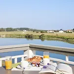 Pierre&vacances Résidence Le Chant Des Oiseaux Aparthotel