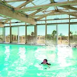 Pierre&vacances Résidence Le Chant Des Oiseaux Aparthotel 3*