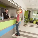 Aparthotel Pierre&vacances Résidence Le Chant Des Oiseaux 3*