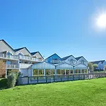 Pierre & Le Chant Des Oiseaux Lejlighedshotel 3*