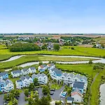Aparthotel Pierre&vacances Résidence Le Chant Des Oiseaux