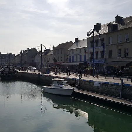 Pierre&vacances Résidence Le Chant Des Oiseaux