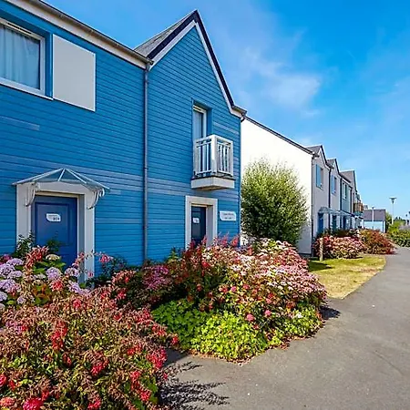 Pierre & Le Chant Des Oiseaux Lägenhetshotell