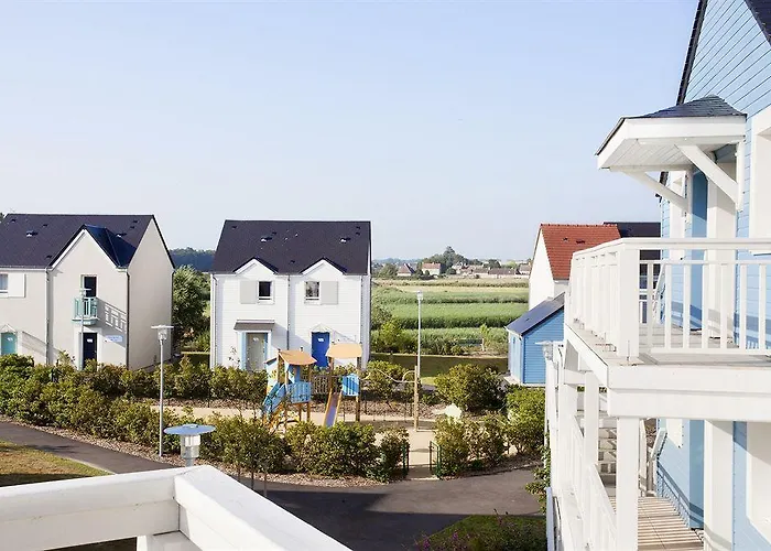 Pierre & Le Chant Des Oiseaux