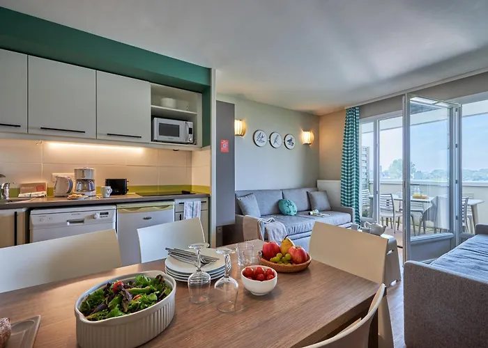 Pierre & Le Chant Des Oiseaux