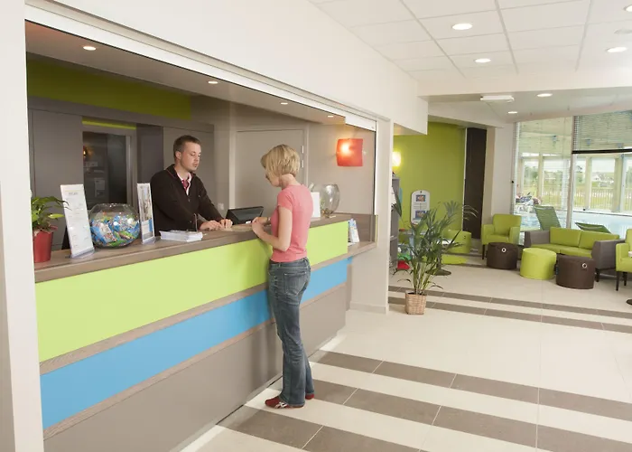 Pierre & Le Chant Des Oiseaux