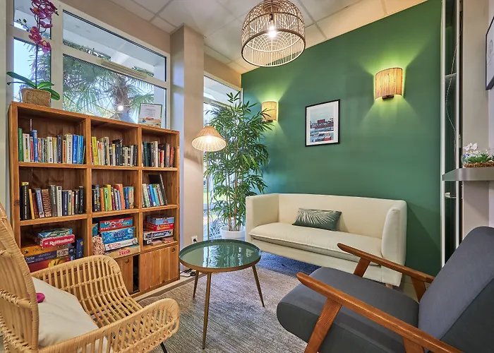 Pierre & Le Chant Des Oiseaux