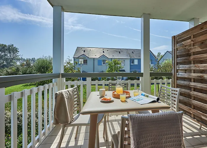 Pierre & Le Chant Des Oiseaux Lägenhetshotell