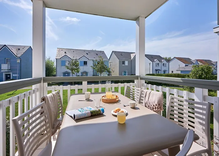 皮瑞&瓦卡恩斯乐茶特德斯奥斯克斯酒店 3*