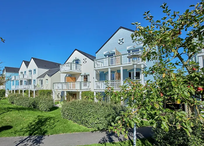 Pierre & Le Chant Des Oiseaux