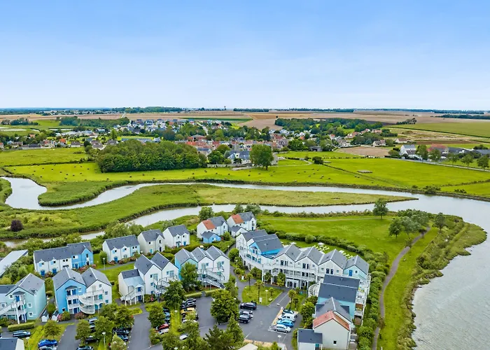 公寓式酒店 皮瑞&瓦卡恩斯乐茶特德斯奥斯克斯酒店