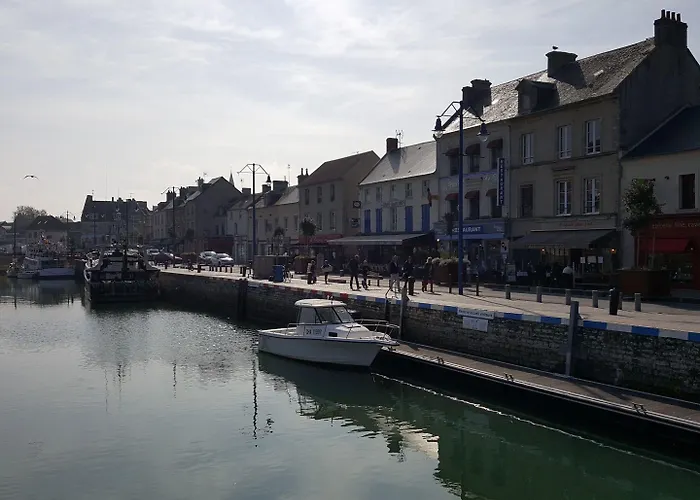 皮瑞&瓦卡恩斯乐茶特德斯奥斯克斯酒店